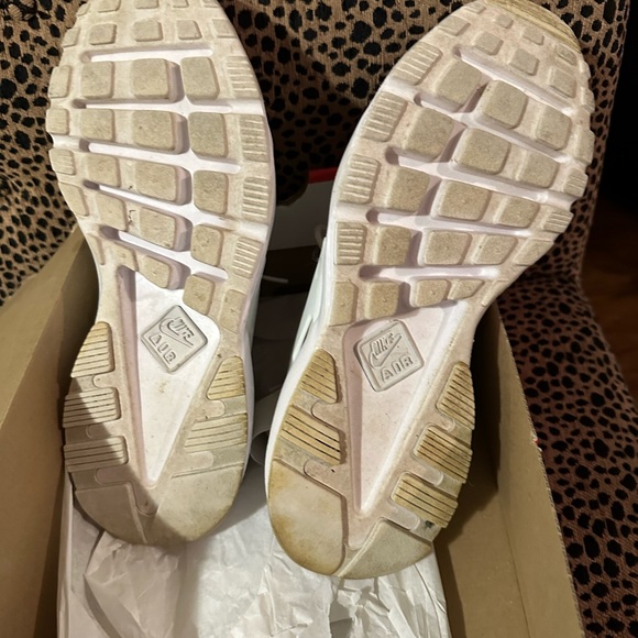 Huaraches - Picture 4 of 5